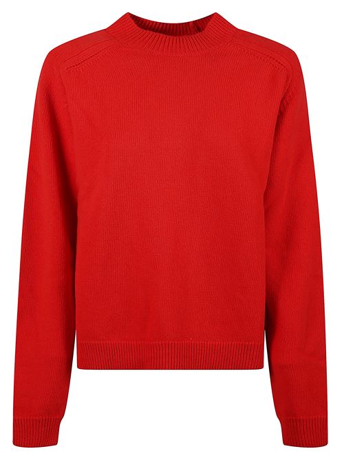 View Crewneck Sweater BITE STUDIOS | 11215461022